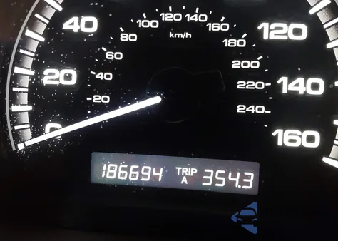 2007 Honda Accord 2.4 Ex from USA, damaged, VIN 1HGCM56777A130172